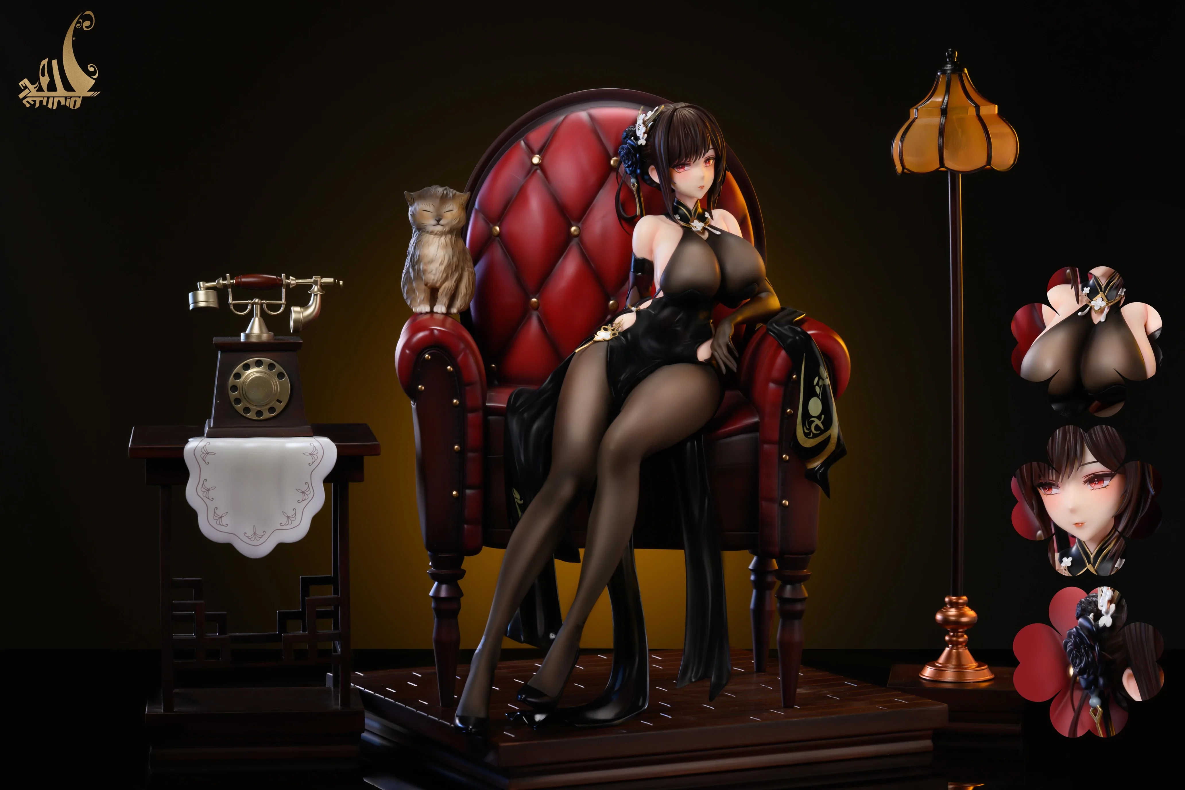 Thumbnail 1