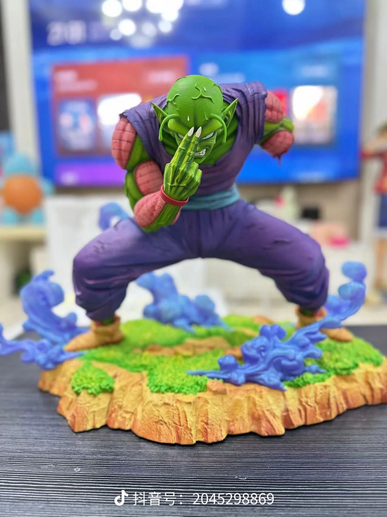 Product image 20