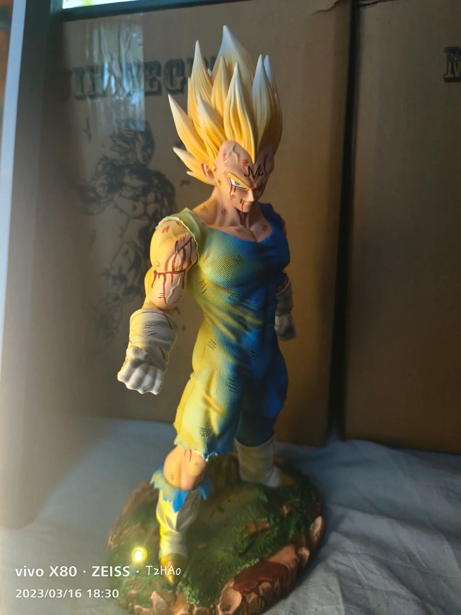 Product image 18