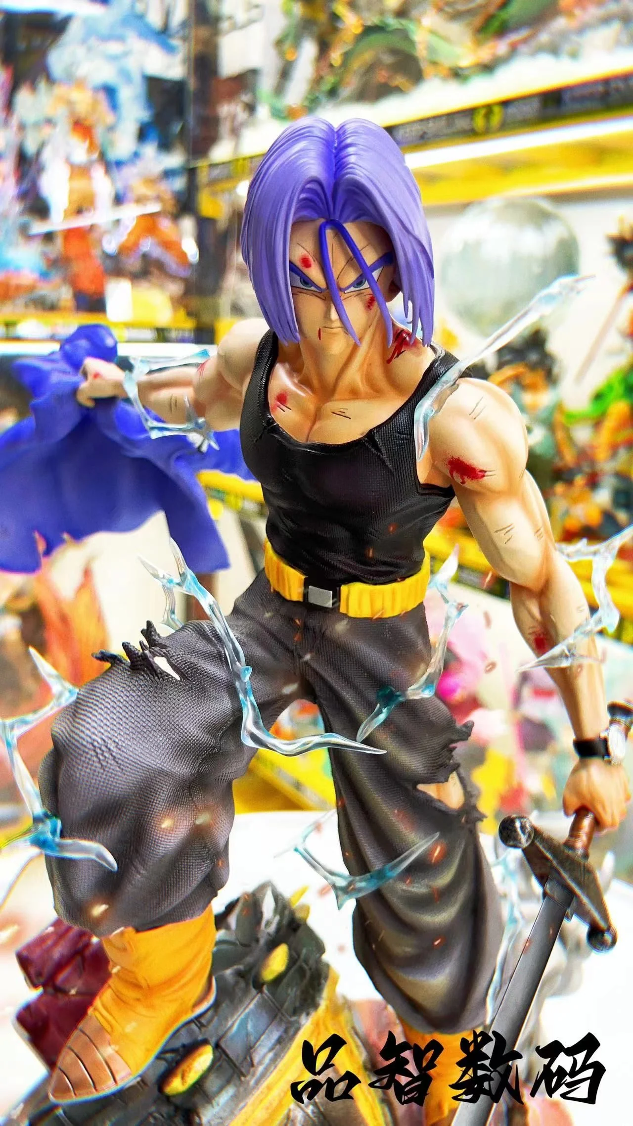 Product image 20