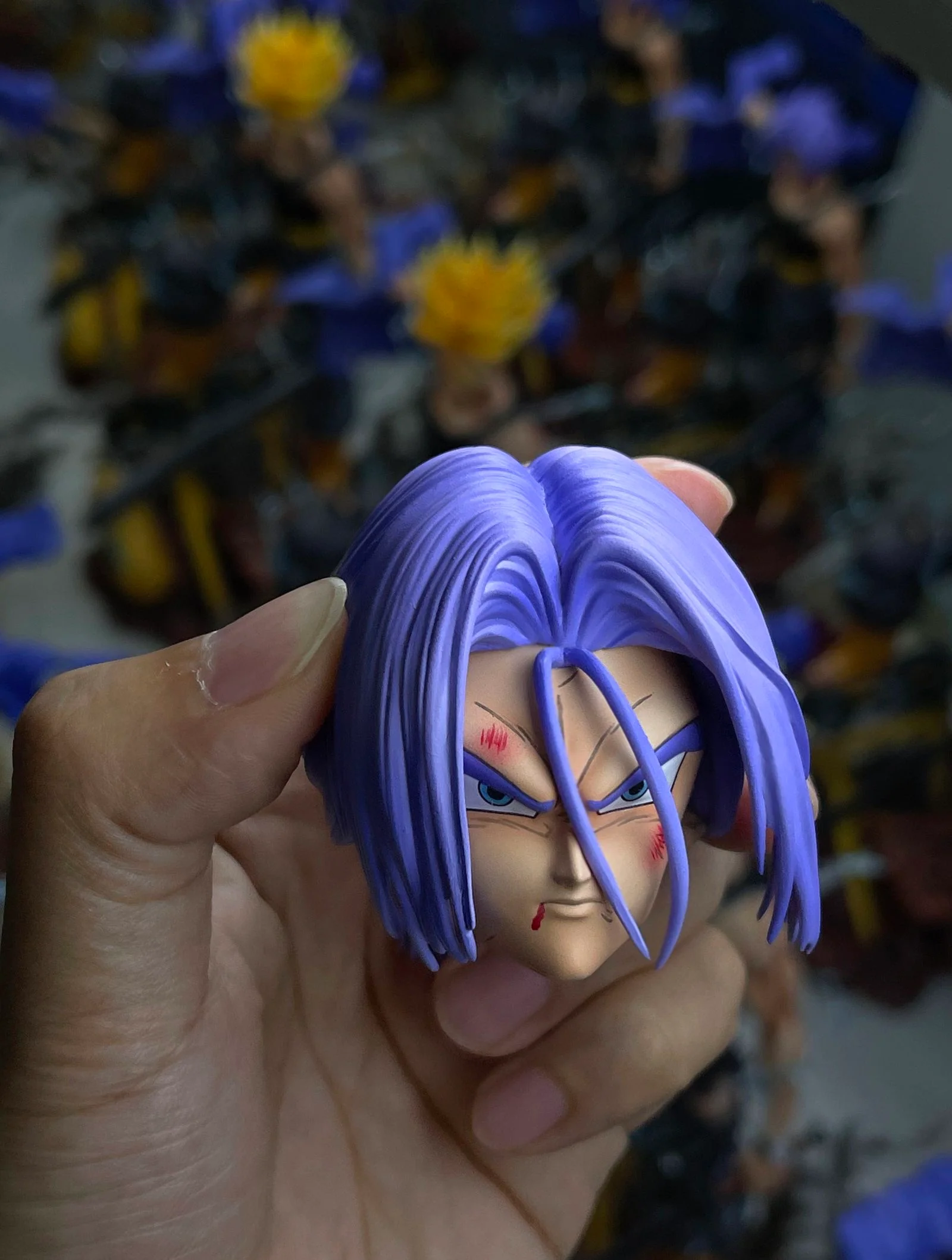 Product image 48
