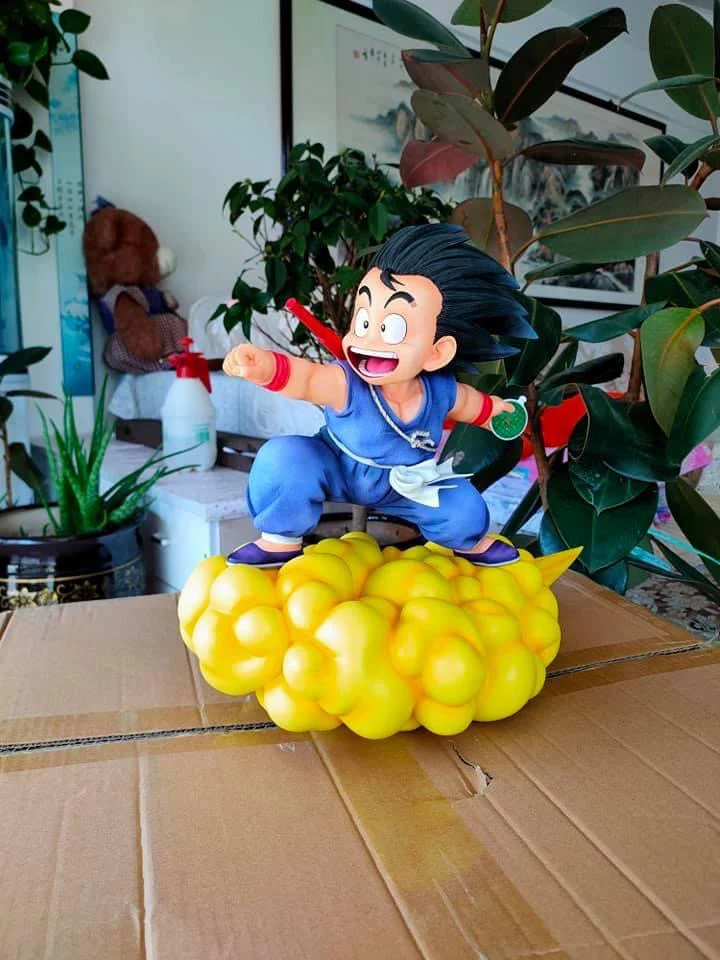 Product image 28