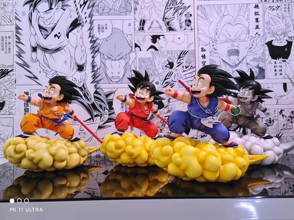 Product image 41