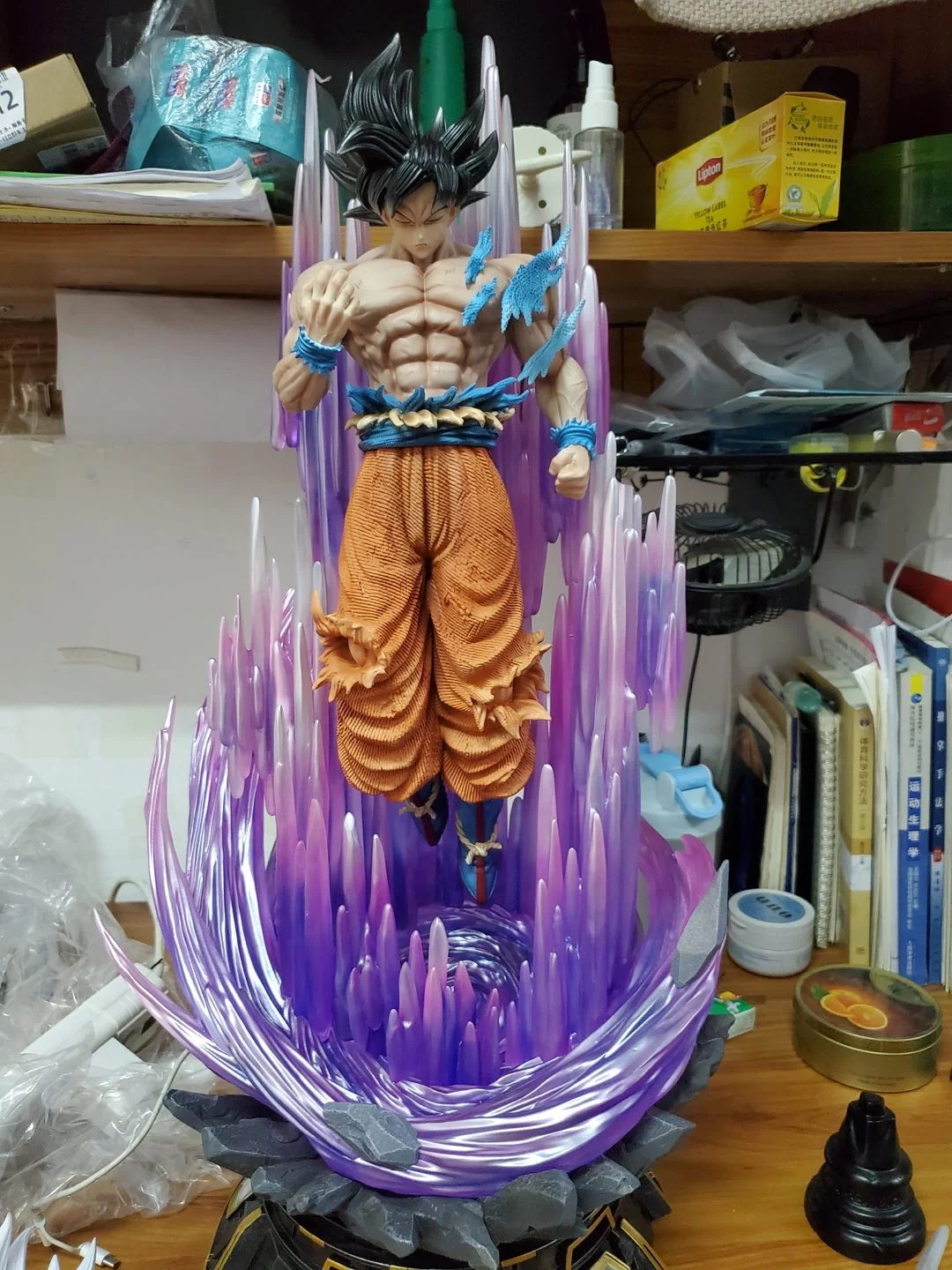 Product image 31