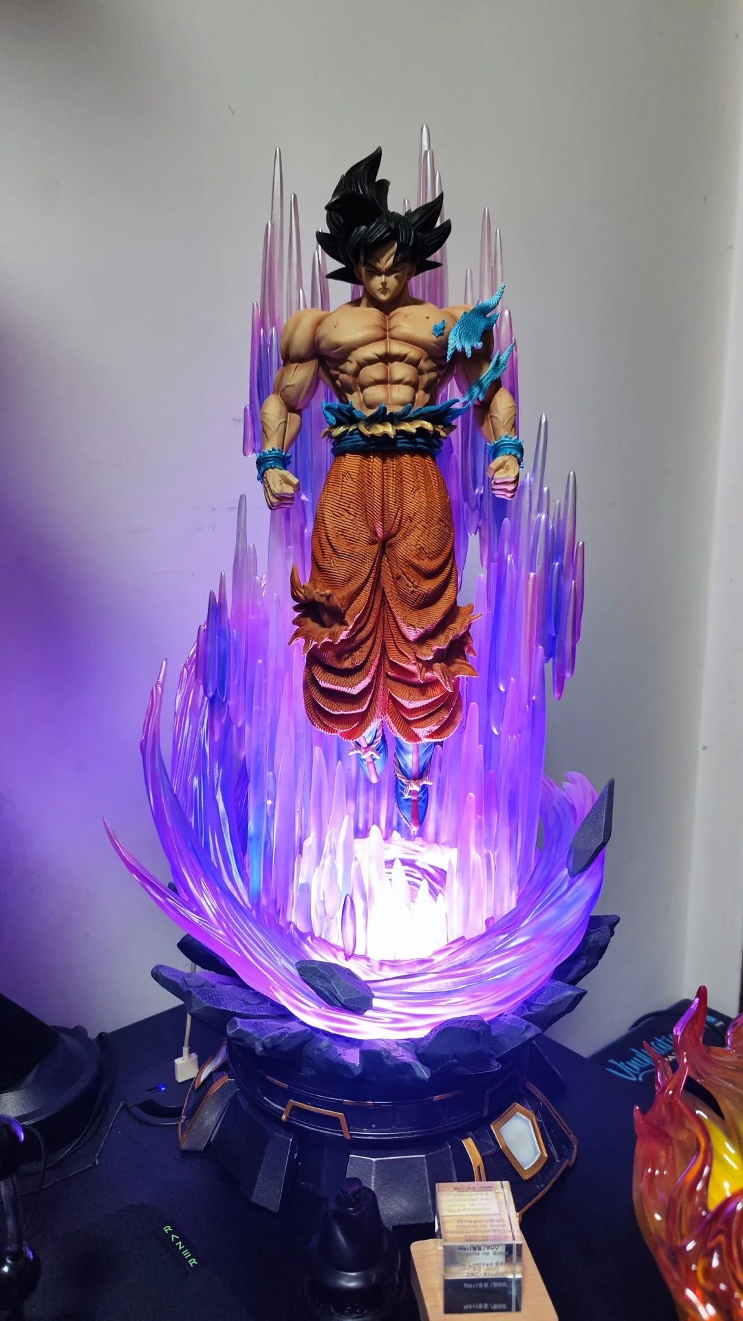 Product image 33