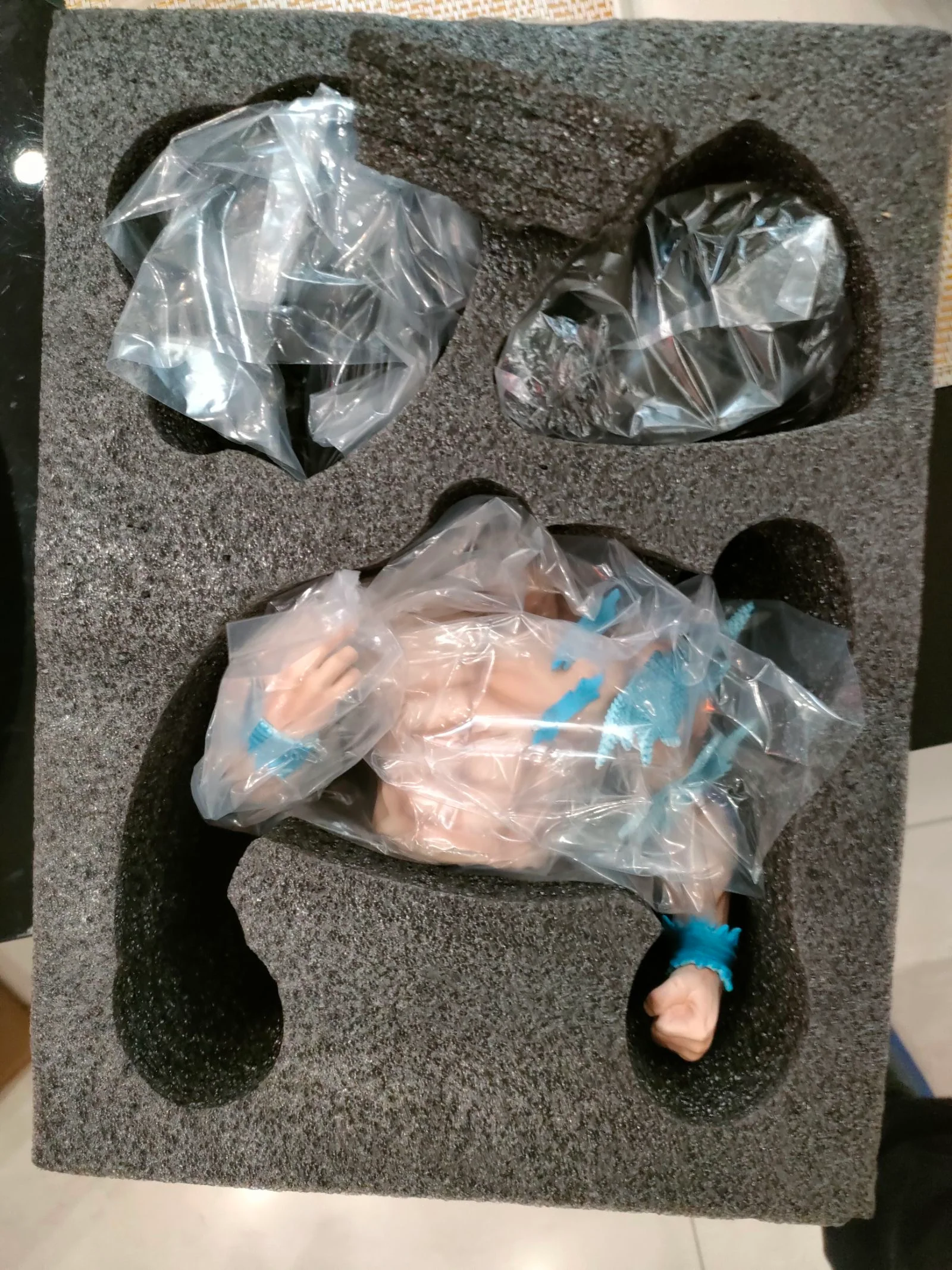 Product image 39