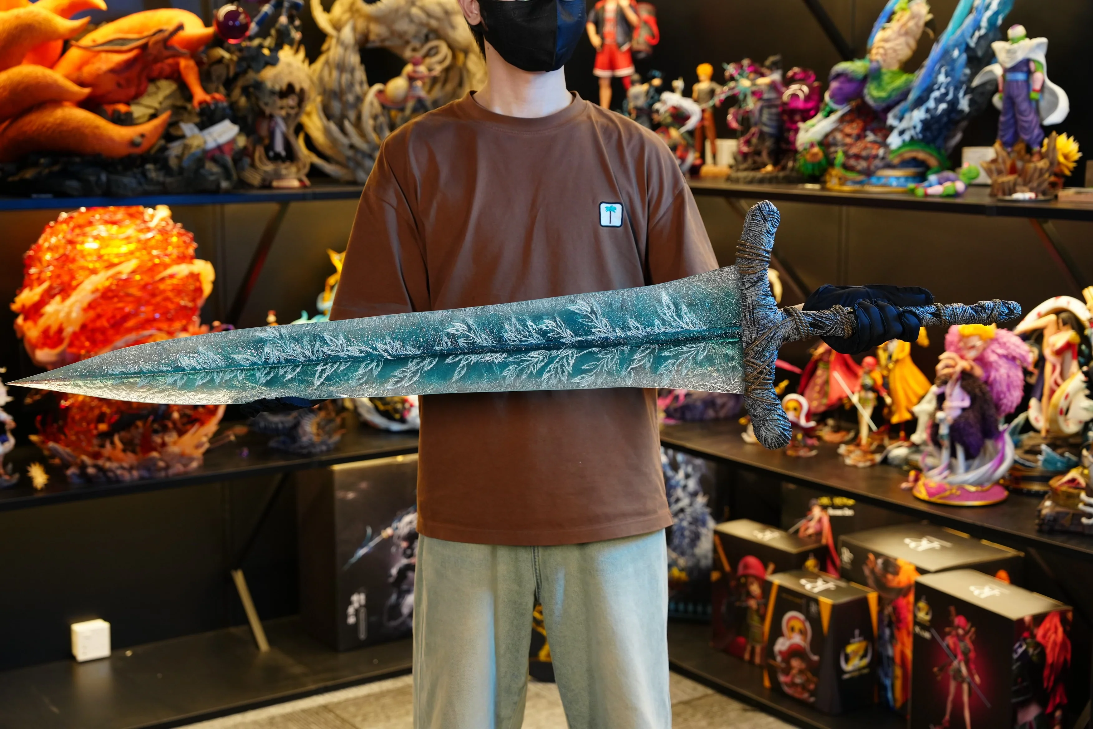 Product image 13