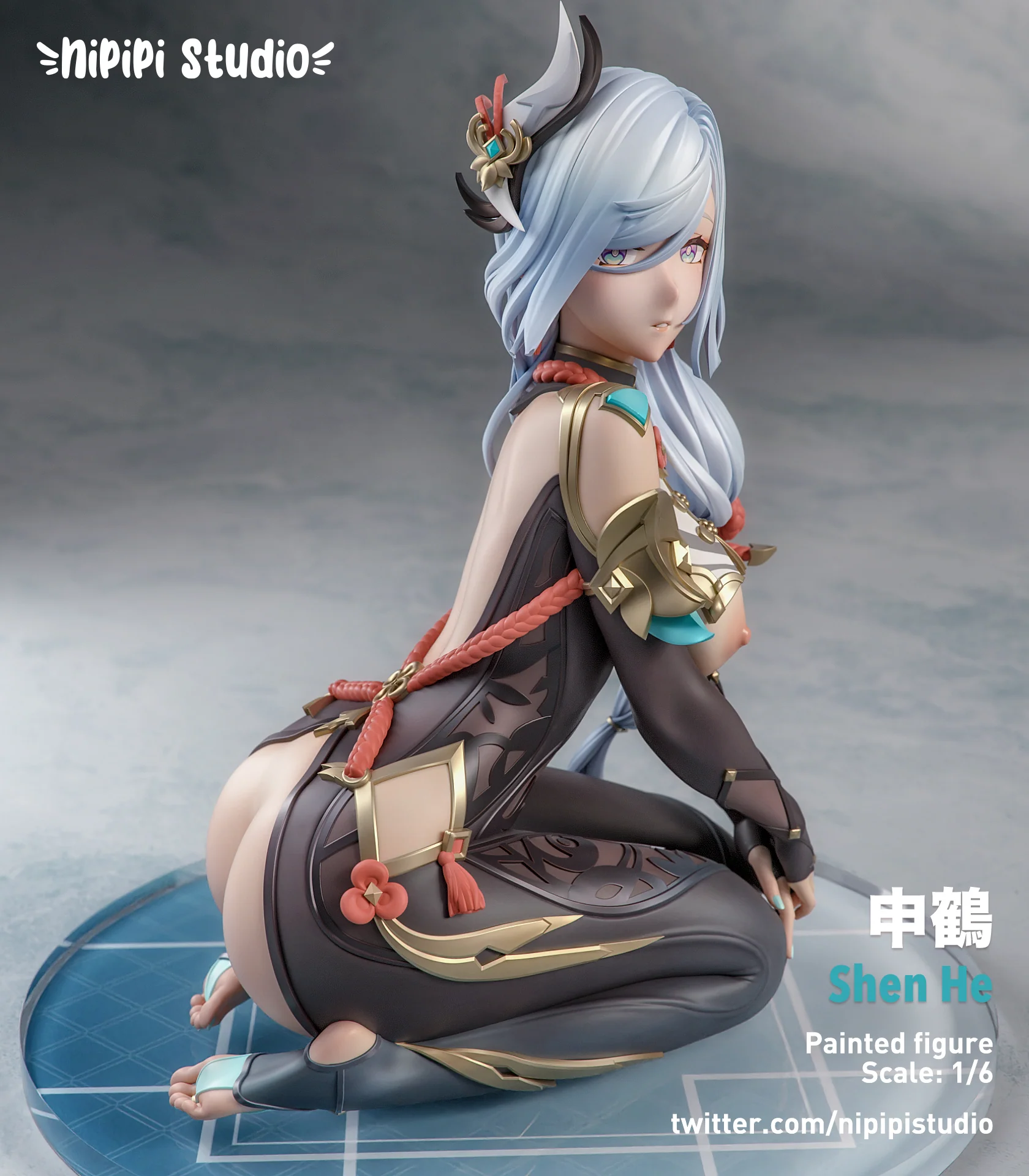Product image 20