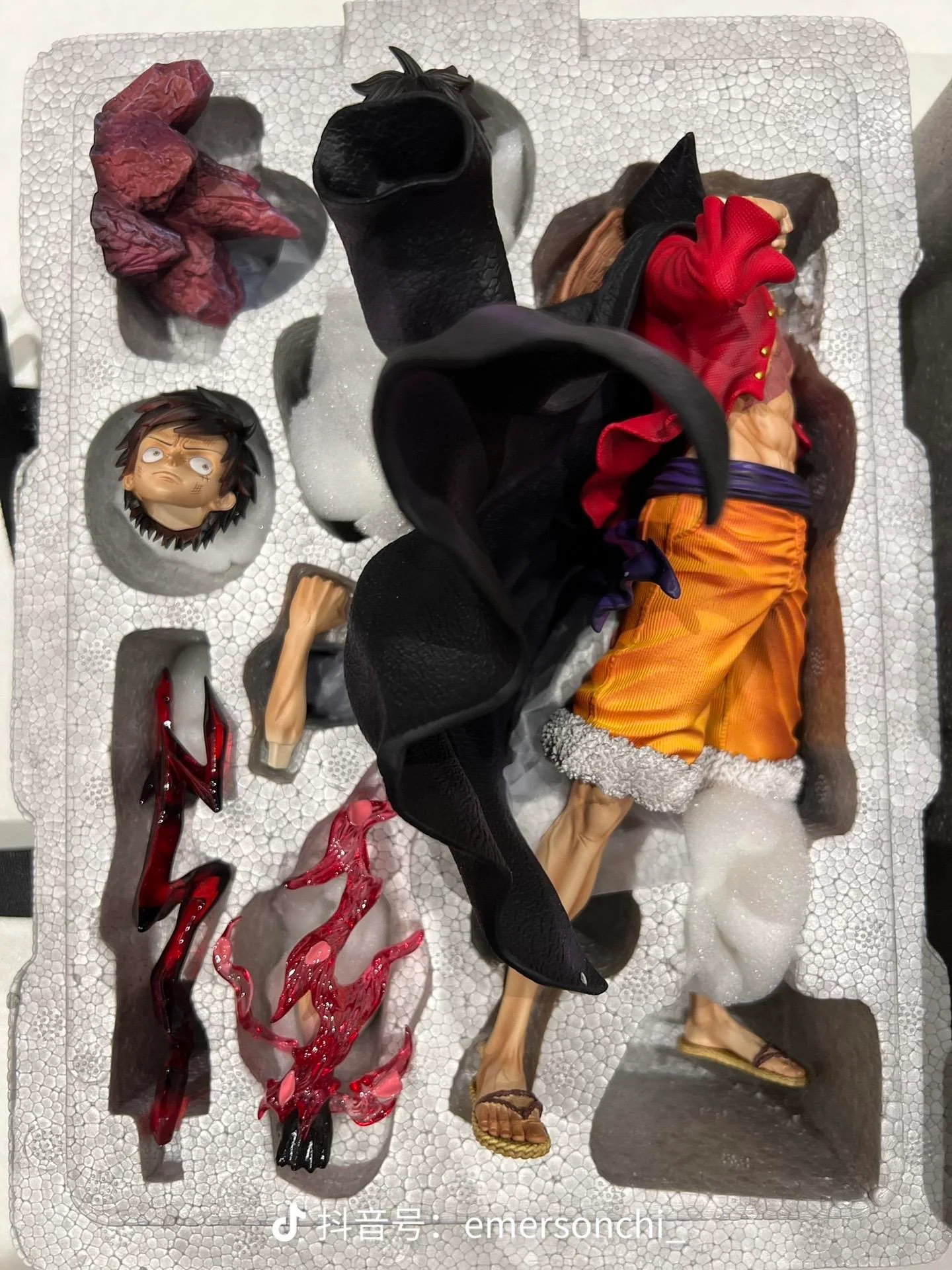 Product image 31