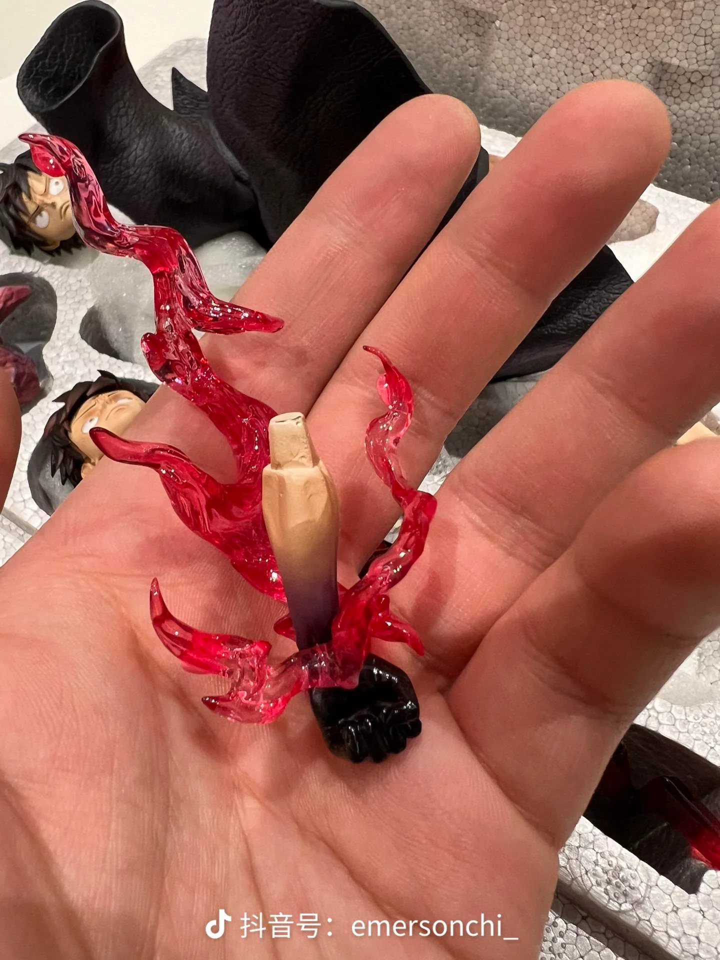 Product image 36