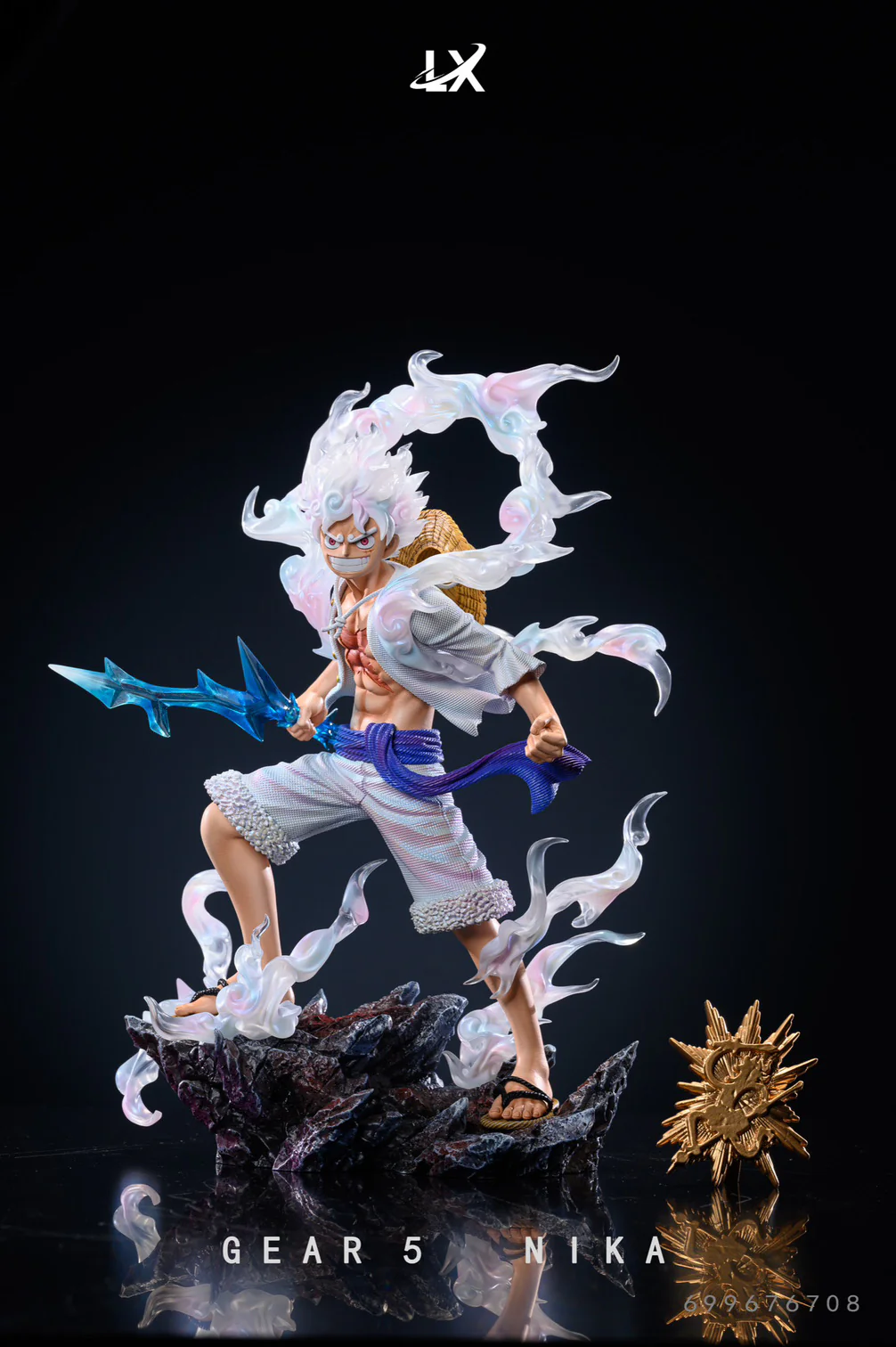 Product image 11