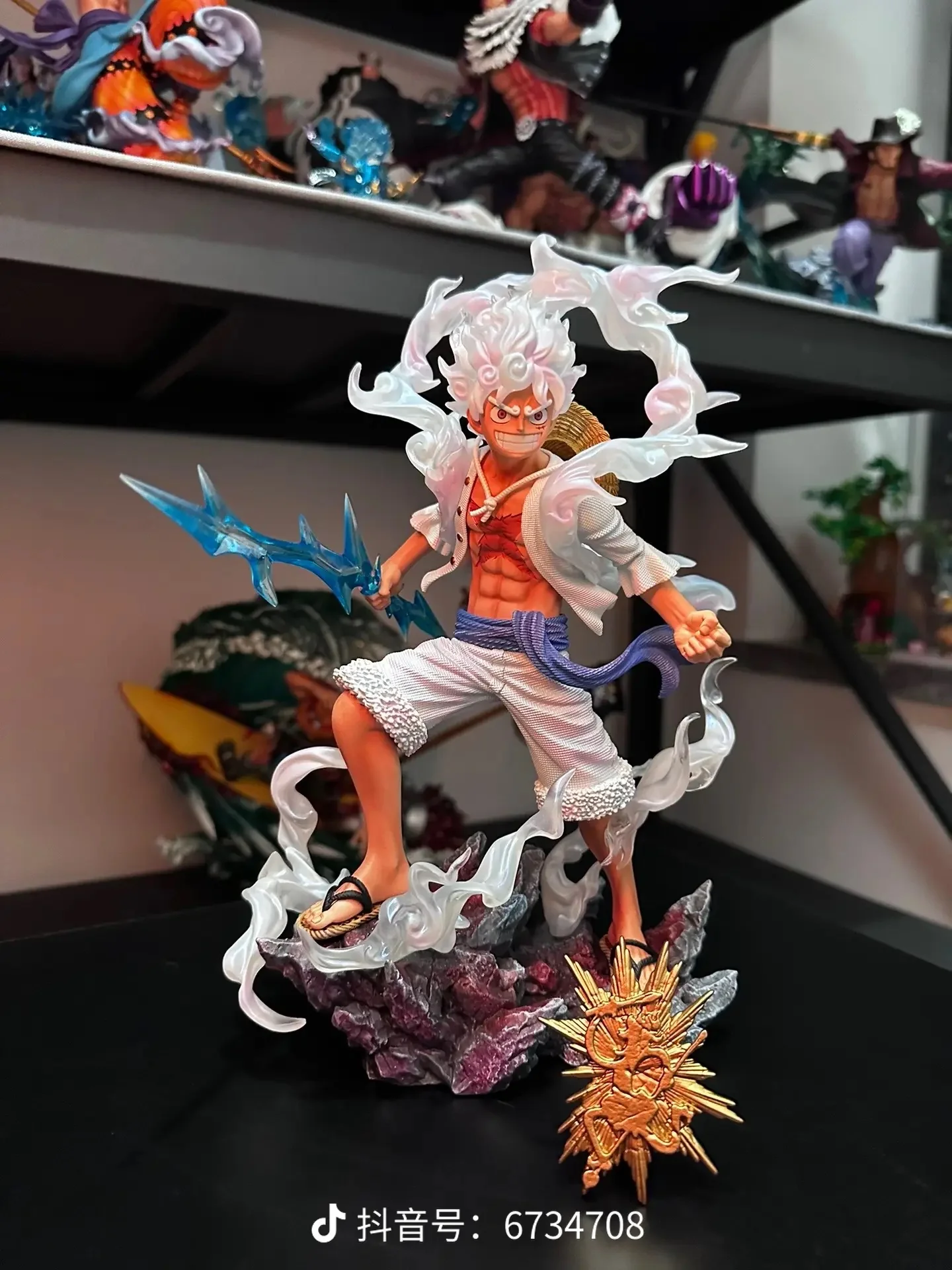 Product image 8
